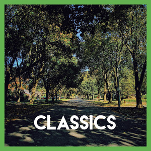 Cover art — ‘18 II