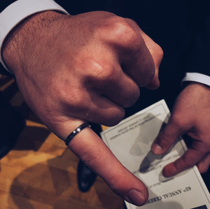 Cover art — ‘23 V