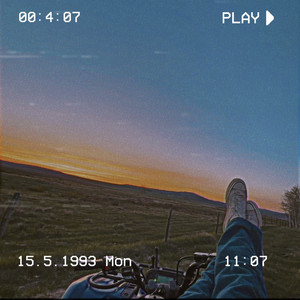 Cover art — ‘23 X