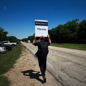 Cover art — ‘25 XI