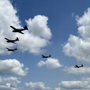 Cover art — ‘25 XXI